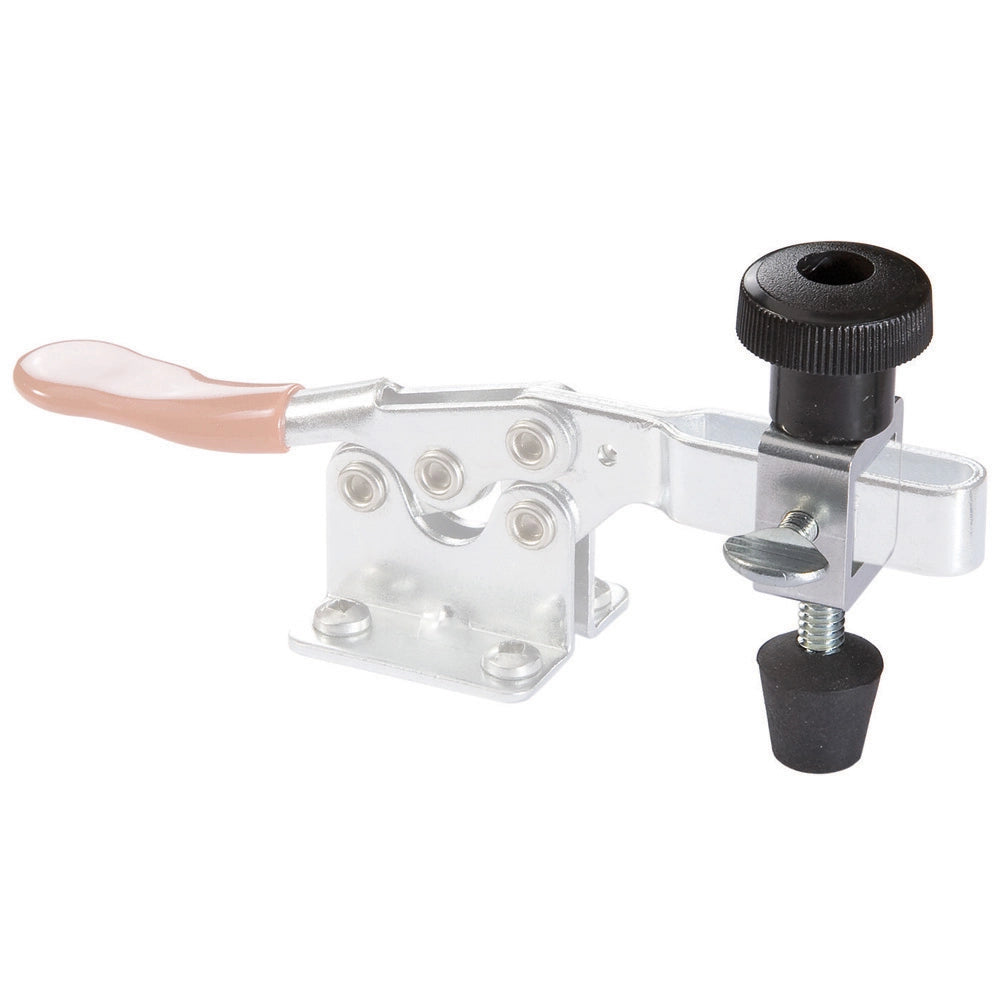 5/16''-18 QuickSet Toggle Clamp Adaptor