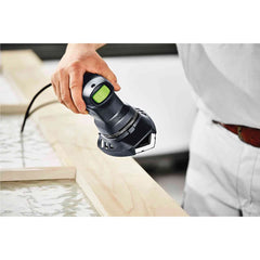Festool Edge Protector for DTS 400 (201692)