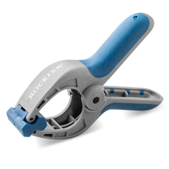 Rockler Small Spring Clamps, 6-Pack