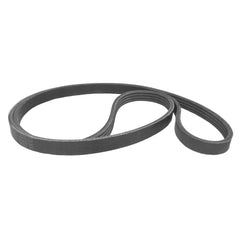 Rikon Drive Belt 70-984