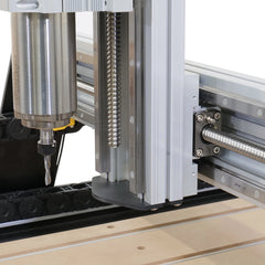 Laguna Tools CNC Machine KX:24