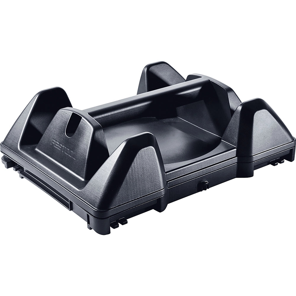 Tool Holder for Festool Planex, WHR-CT LHS 2 (205274)