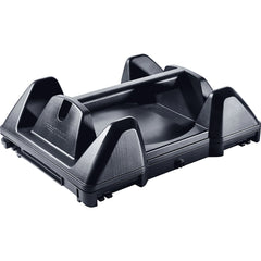 Tool Holder for Festool Planex, WHR-CT LHS 2 (205274)