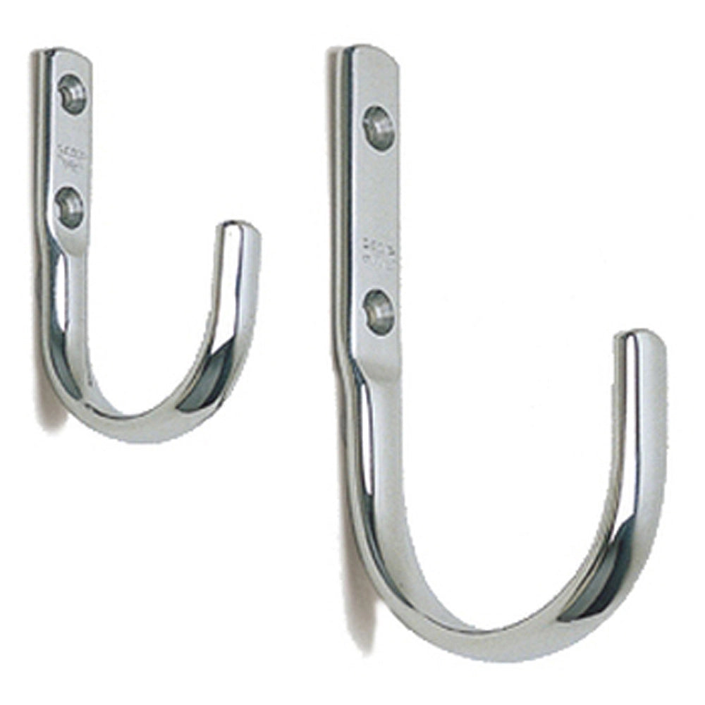 S/S Utility Hook, 72MM CC=20MM (JF-45)
