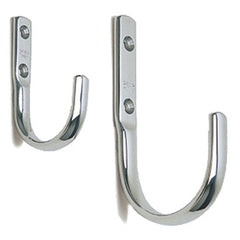S/S Utility Hook, 72MM CC=20MM (JF-45)
