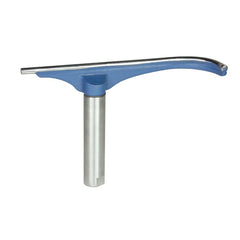 Rikon Small J-Curved Tool Rest Top 70-951