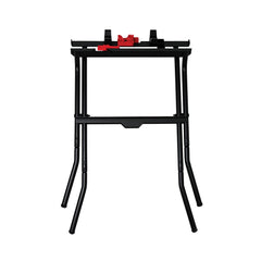 Folding Stand for SawStop  Compact Table Saw