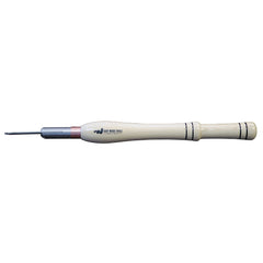 Easy Wood Tools PT150 Mid-Size Easy Parting Tool, 1/8''