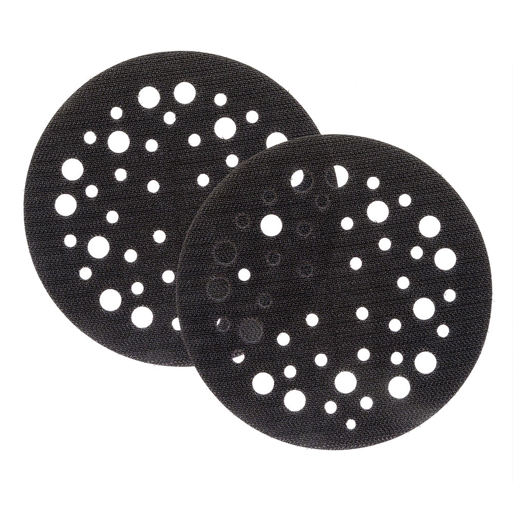 Mirka Abranet 5'' Pad Protectors (9955RP), 2-Pack