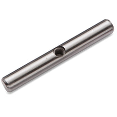 9'' Crossbar for Robert Sorby Modular Tool Rest System