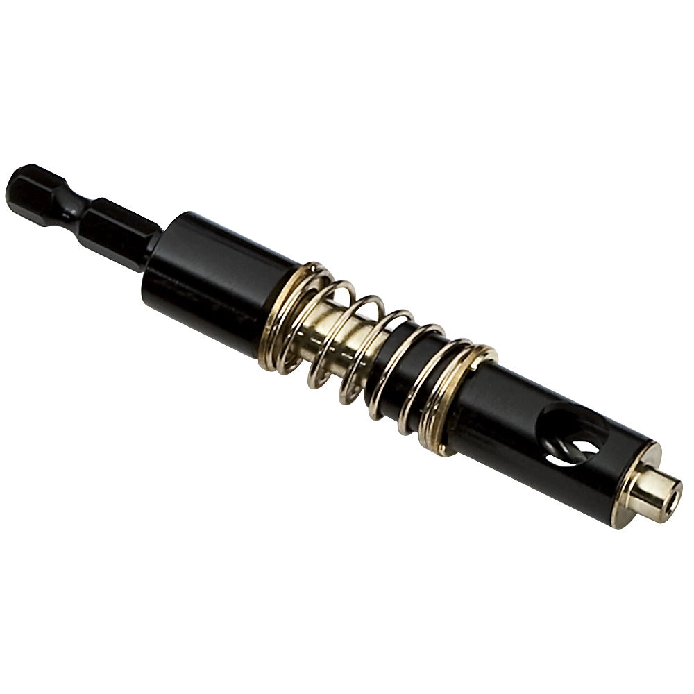 9/64" Replacement Drilling Bit