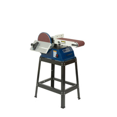 Rikon - 6'' x 48'' Sander