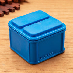 Rockler Silicone Glue Keeper