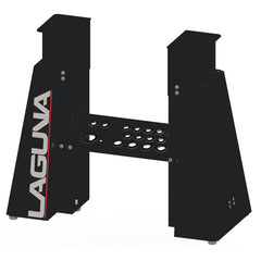 Stand for Laguna Revo 12|16 Midi Lathe