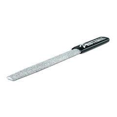 Kutzall Original - 8'' Half-Round Hand Rasp, Coarse