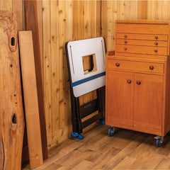Rockler Pro Router Table Fence