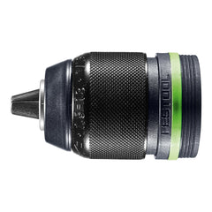 Festool Keyless Chuck KC 13-1/2-MMFP (577072)