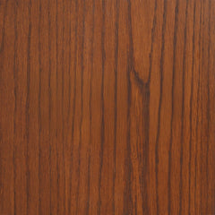 General Finishes Water-Based Wood Stain, Antique Brown, Pint