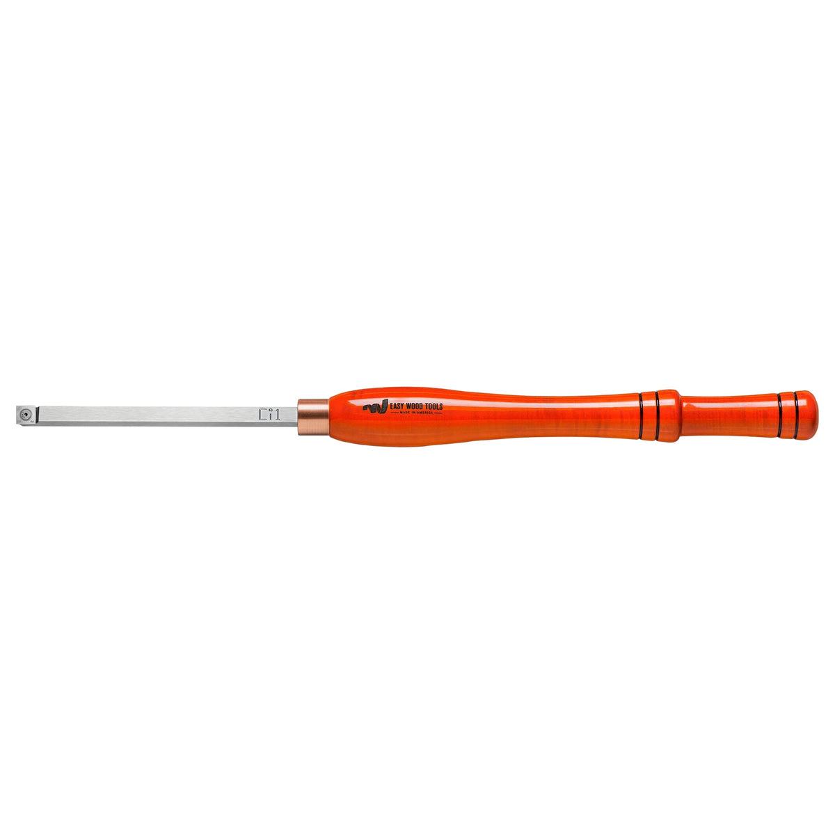 Easy Wood Tools 1200 Full-Size Easy Rougher