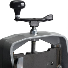SuperMax 19-38 Drum Sander
