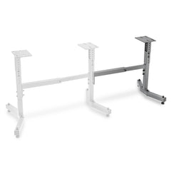 Rockler Mini/Midi Lathe Stand Extension