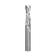 Freud 77-212 1/2" Dia. Double Compression Bit with 1/2" Shank