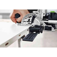 Festool Cross Stop for Domino DF500 and DF700 (498590)