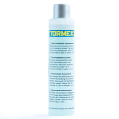 Tormek Anti-Corrosion Concentrate, 2-Pack
