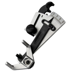 Tormek KS-123 Knife Angle Setter