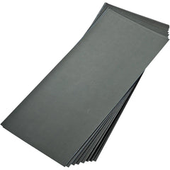 Coarse Paper Set