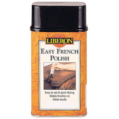 Liberon Easy French Polish