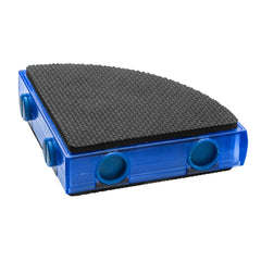 Rockler Bench Cookie Connect