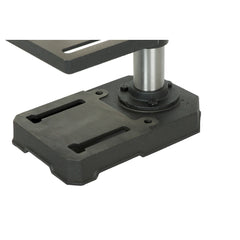 Rikon - 8'' Drill Press