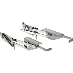 Rev-a-Shelf Heavy-Duty Mixer Lift