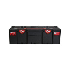 SawStop Systainer for Revolution Miter Gauge