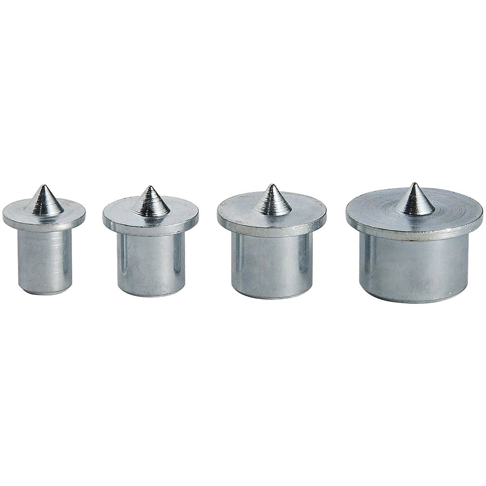 Dowel Centers Set