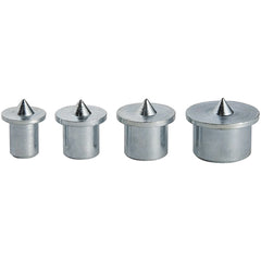 Dowel Centers Set