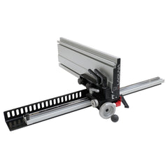 DXIII DriftMaster Bandsaw Fence System