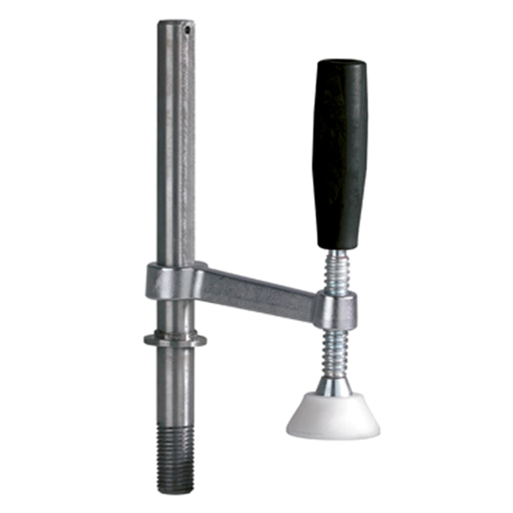 Sjobergs ST11 Holdfast, 3/4'' Lug