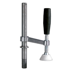 Sjobergs ST11 Holdfast, 3/4'' Lug