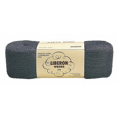 #0000 Steel Wool 4 Pads