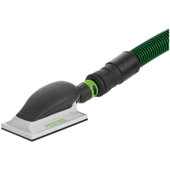 Festool Dust Extraction Sanding Block, 80x130mm (496962)