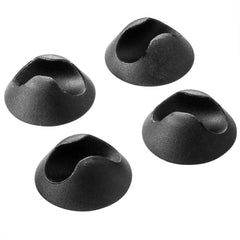 Rockler Hairpin Leg Feet