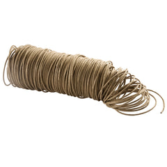 Approx. 400 feet Fiber Rush