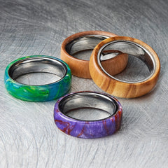Rockler Ring Sizer