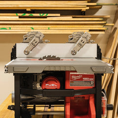 JessEm Clear-Cut STS Table Saw Stock Guide Kit