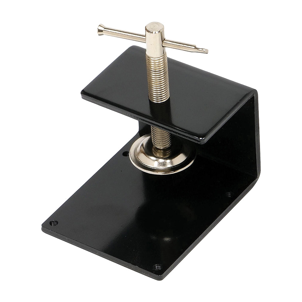 Laguna Mounting Clamp for LED Light