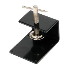 Laguna Mounting Clamp for LED Light