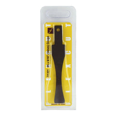 Flexcut® SK401 #5 x 9/16" Gouge