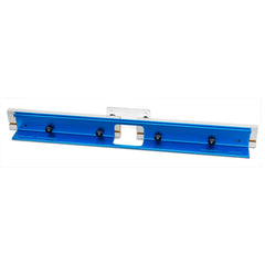 Rockler Router Table Fence